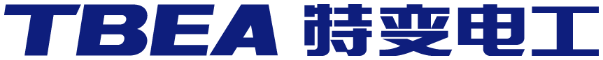 TBEA 特变电工
